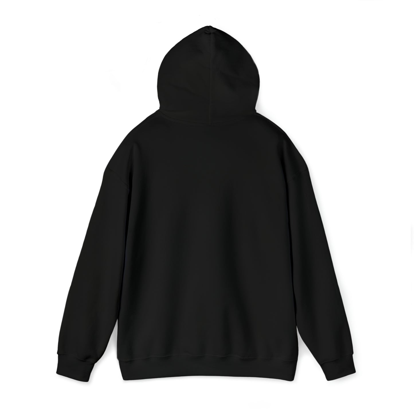 Stay Spooky Hoodie by The Dark Side of Fashion