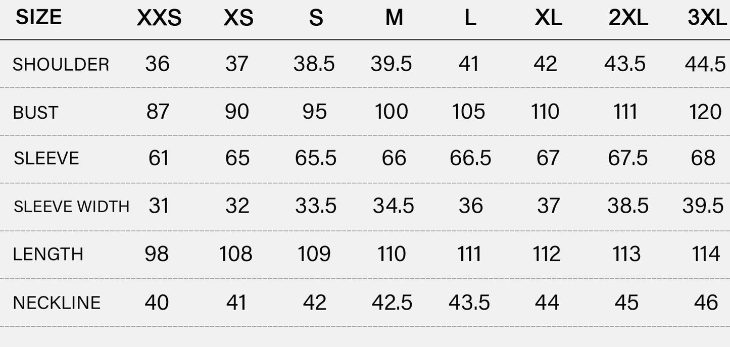 Rayleigh Victorian Gothic Velvet Jacket by Devil Fashion