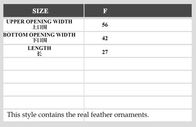 Rosebush Gothic Velvet Purse Bag by Eva Lady