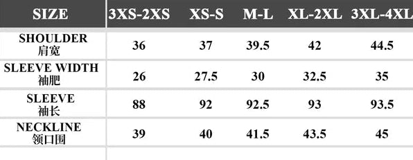 Raina Gothic Lace Cuff Velvet Bolero Top by Eva Lady