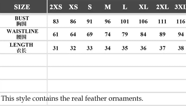 Thorne Gothic Rose Black Corset Top by Eva Lady