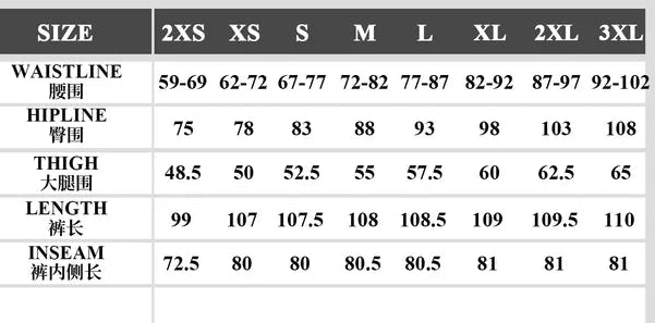 Audrina Gothic Velvet Mesh Bell Bottom Pants by Eva Lady