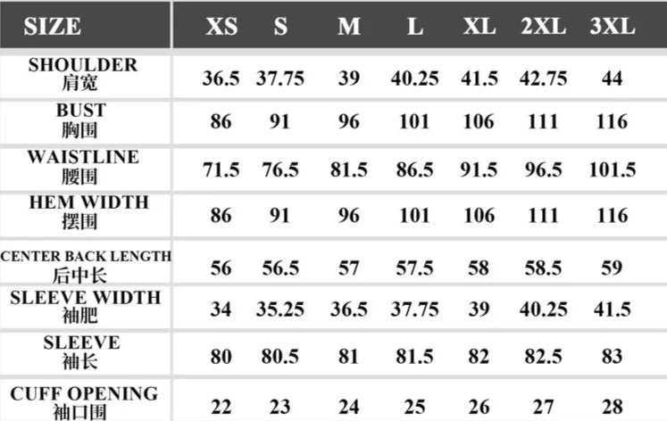 Belinda Gothic Lace Blouse Top by Eva Lady