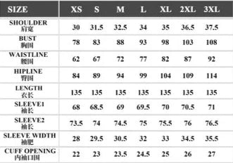 Drusilla Gothic Lace Panel Velvet Dress by Eva Lady