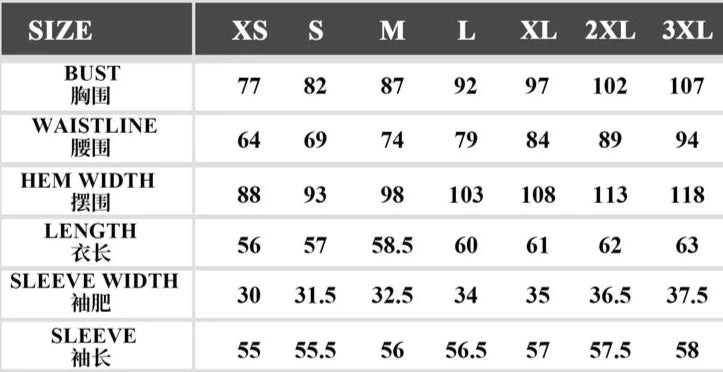 Lovely Roses Gothic Mesh Bell Sleeve Top by Eva Lady