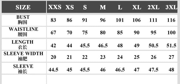 Ravishing Ruby Lace Sleeve Corset Top by Eva Lady