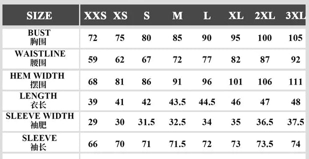 Everly Gothic Black Lace Bell Sleeve Velvet Top by Eva Lady