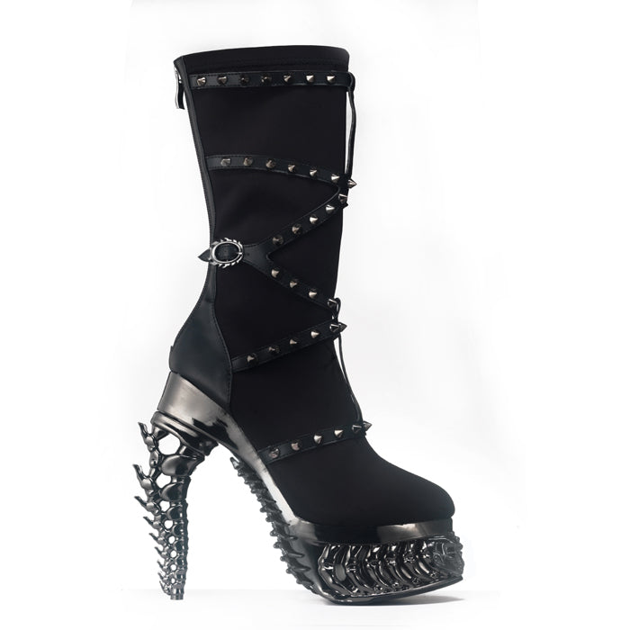 Tanith Boots by Hades Footwear