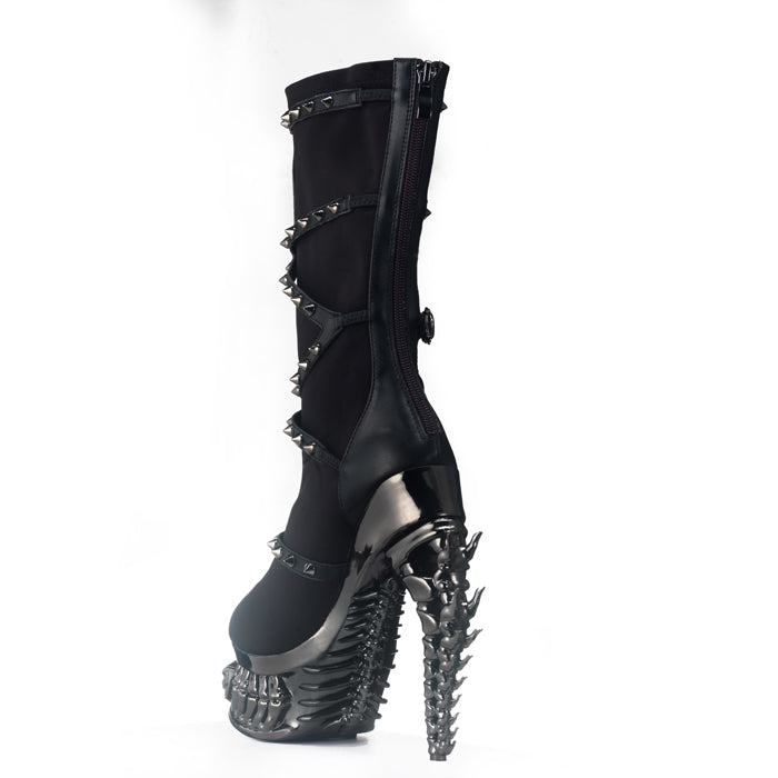 Tanith Boots by Hades Footwear