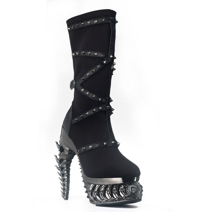 Tanith Boots by Hades Footwear