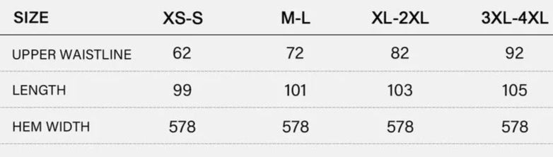 Dark Delights Gothic Lace Red Skirt by Devil Fashion