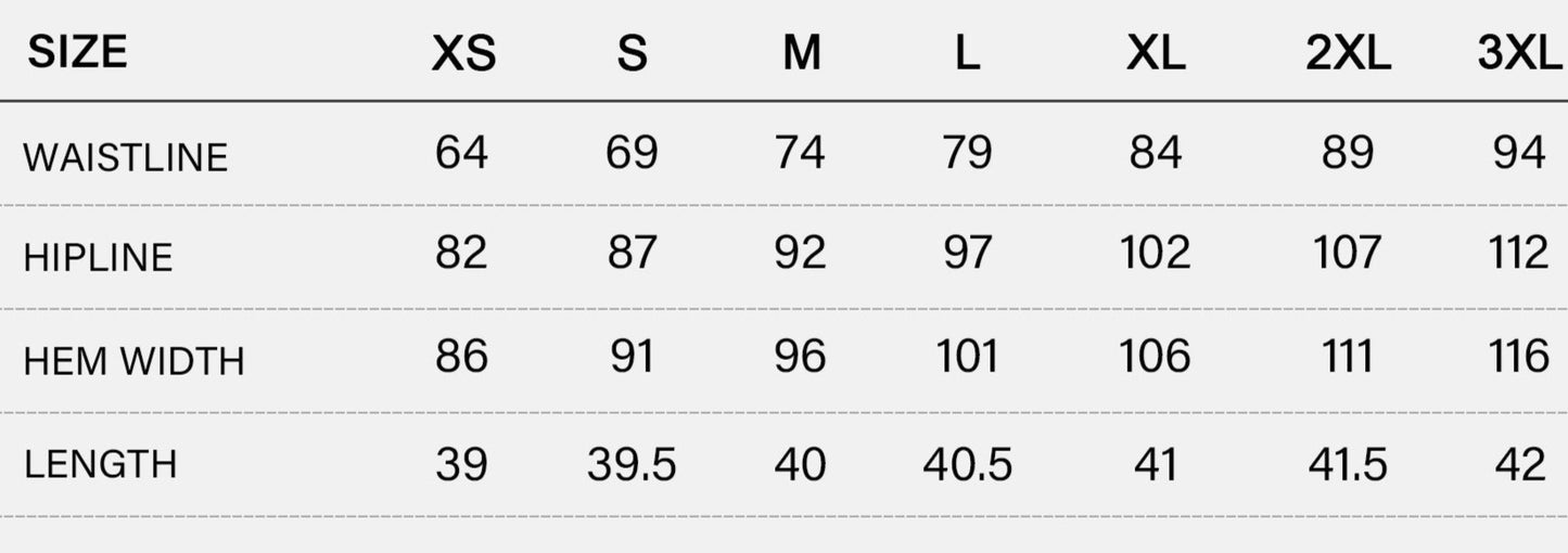 Heavy Heart Gothic PVC Skirt by Devil Fashion