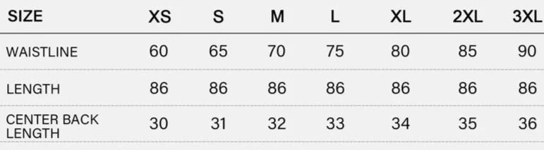 Fairy Goth Asymmetric Black & Red Skirt by Devil Fashion