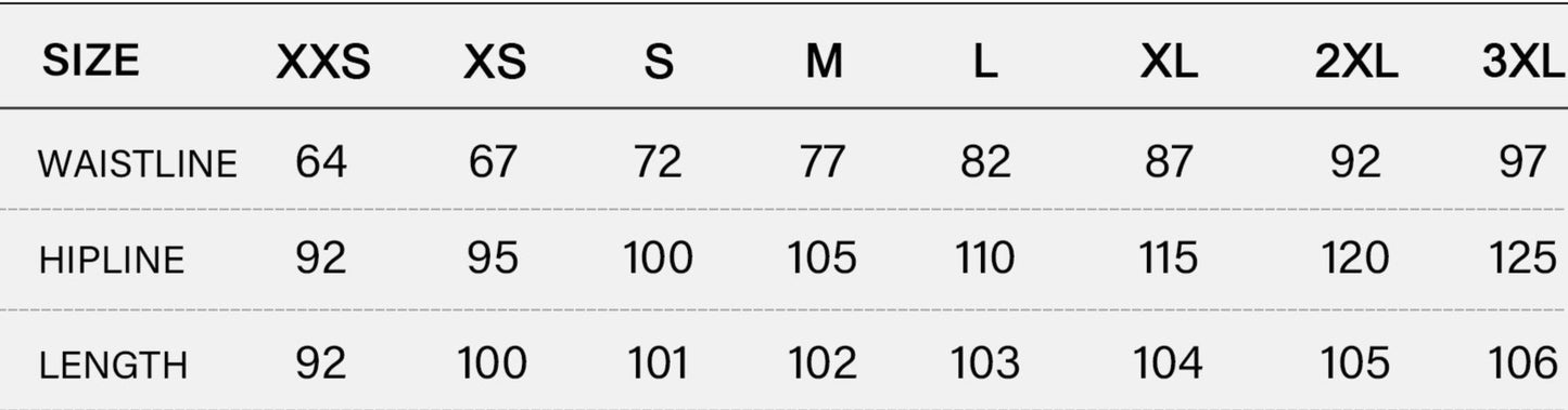 Countess of Doom Gothic Skirt by Devil Fashion