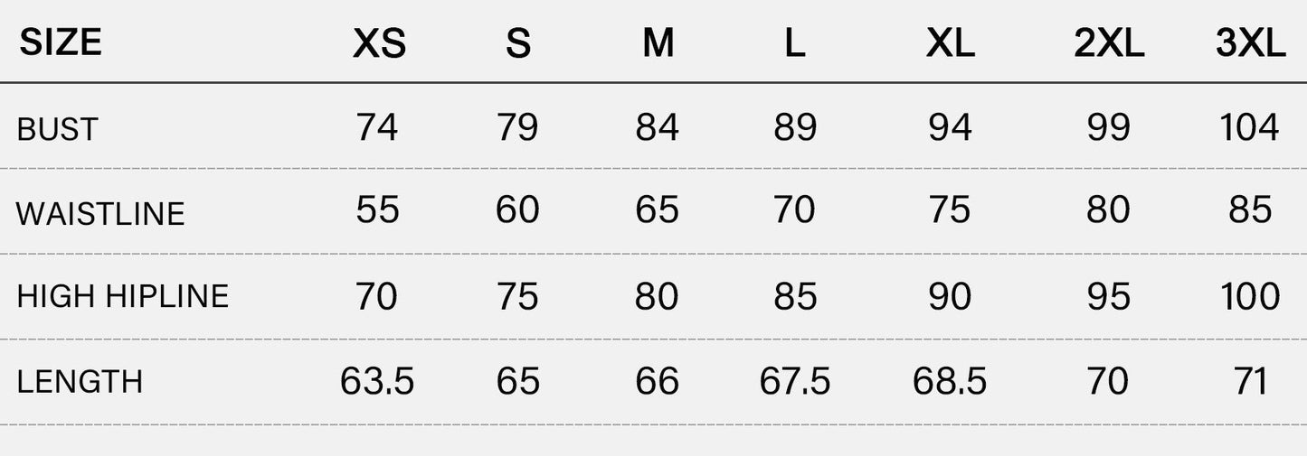 Poppy Gothic Velvet Lingerie Bodysuit Top by Devil Fashion