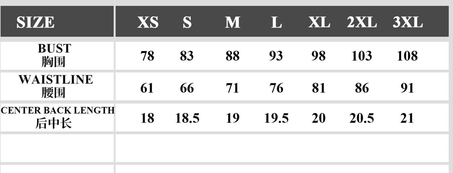 Bathory Lace Bralette Top by Eva Lady