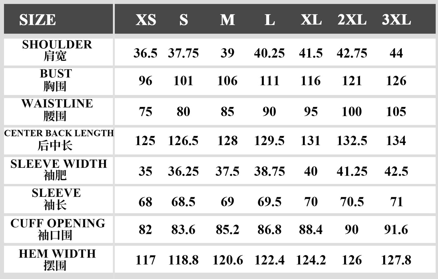 Belvedere Bell Sleeve Long Coat by Eva Lady