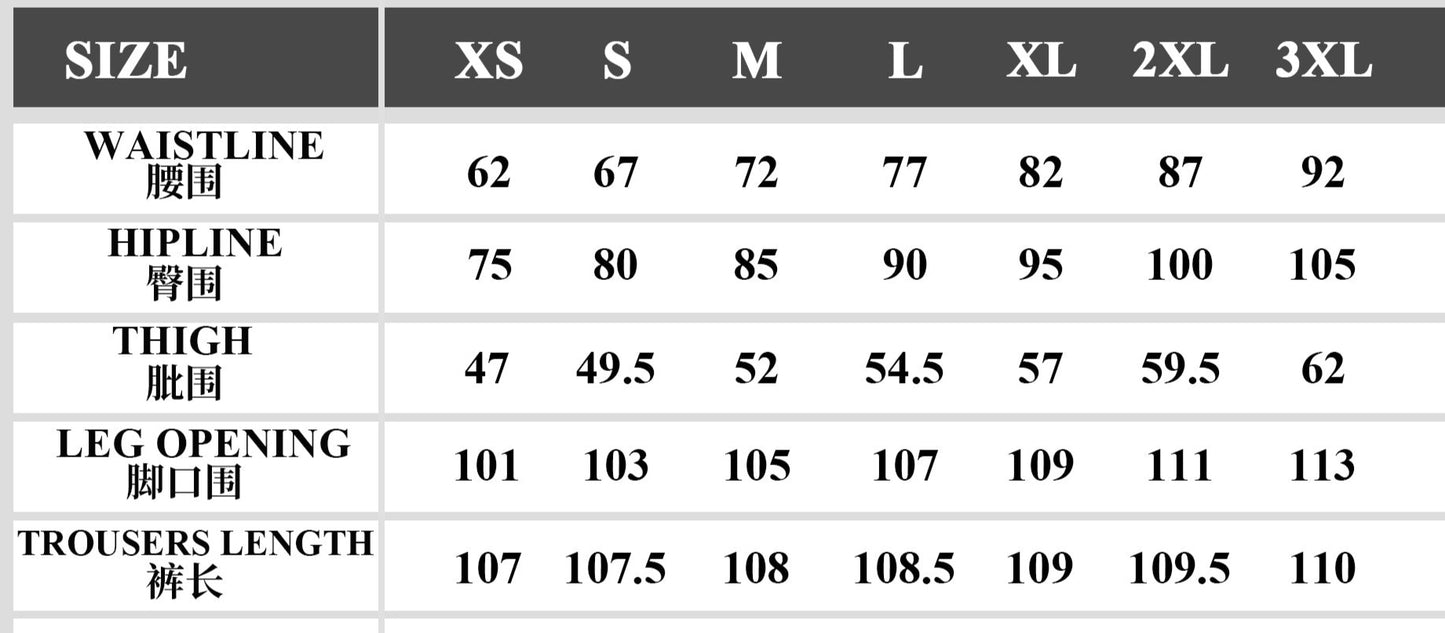 Rebeka Rose Lace Red Flare Pants by Eva Lady