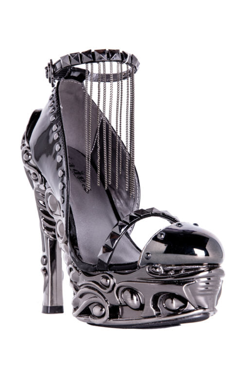 Eros High Heels by Hades Footwear