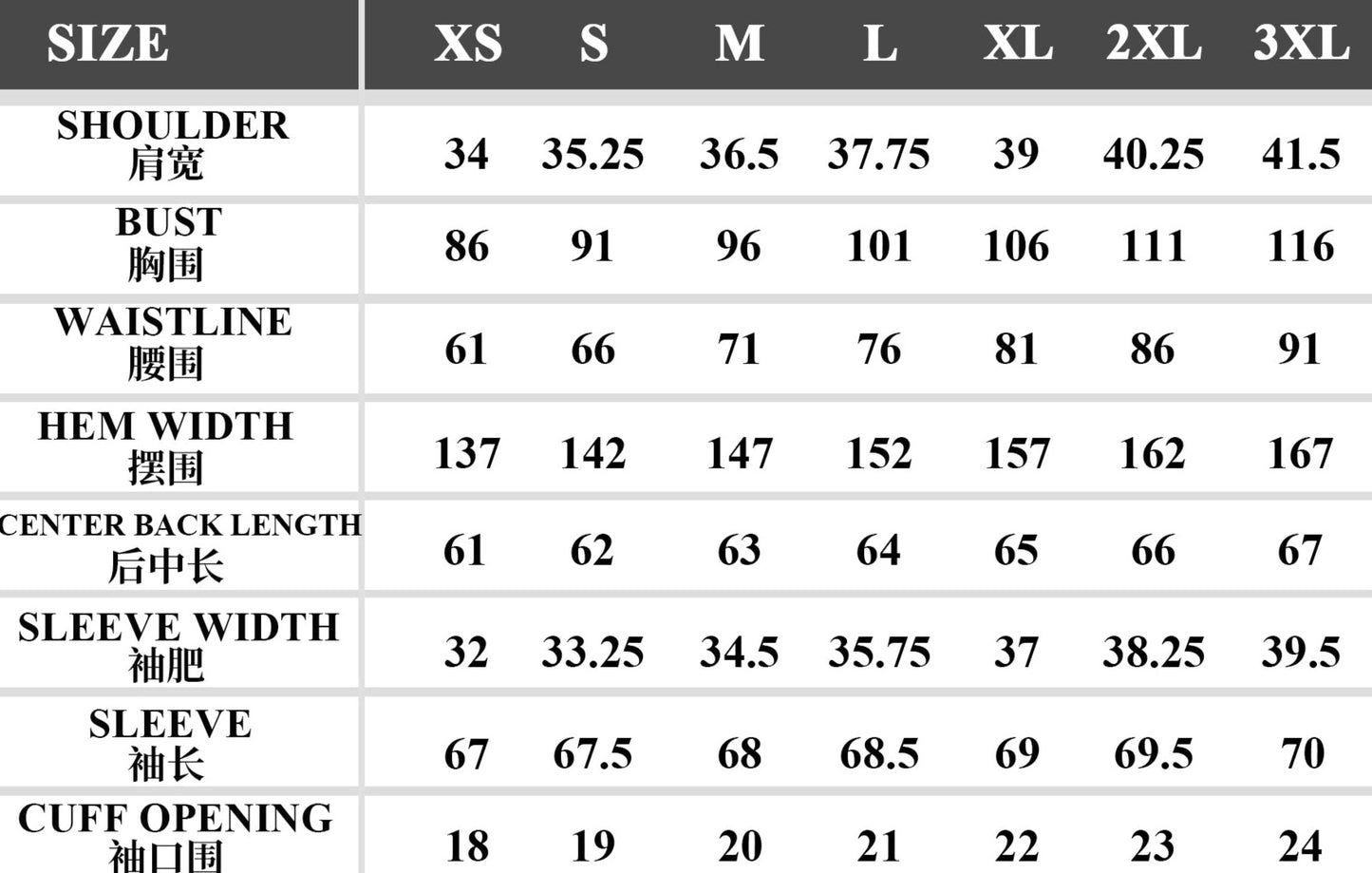 Penelope Lace Black Velvet Top by Eva Lady