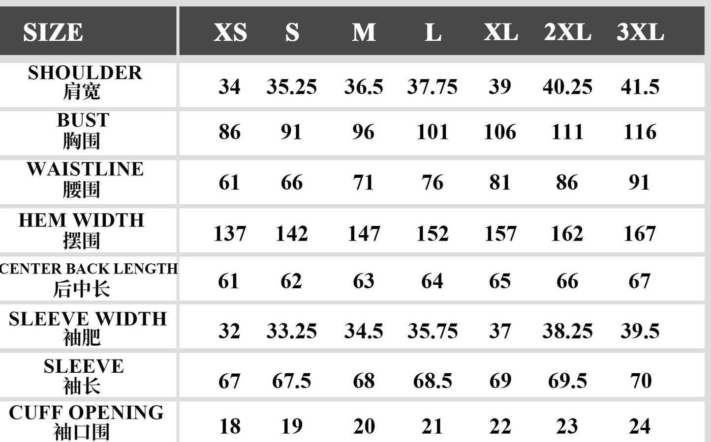 Penelope Lace Red Velvet Top by Eva Lady