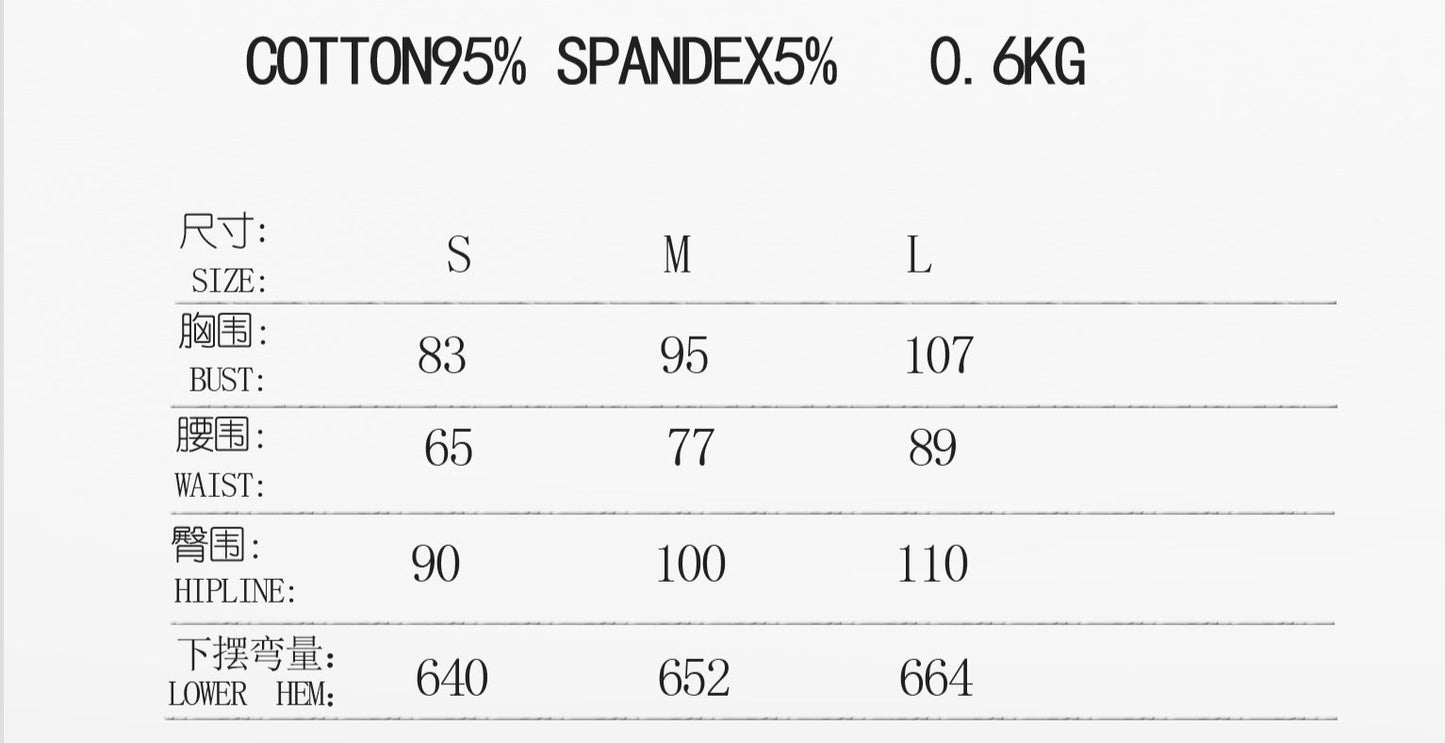 Sweet Dreams Lace Dress by Eva Lady