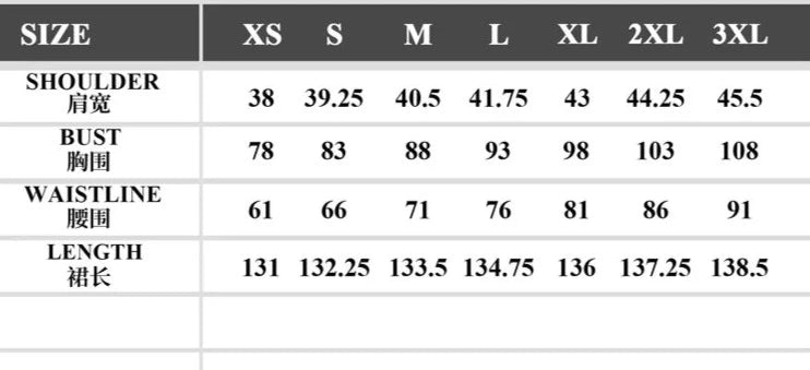 Funeral Bed of Dark Roses Off-the-shoulder Dress by Eva Lady