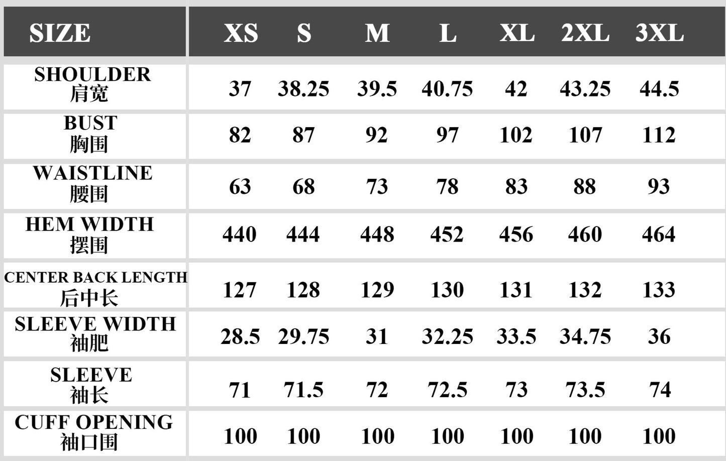 Deadly Celebrations Lace Sleeve Black Dress by Eva Lady