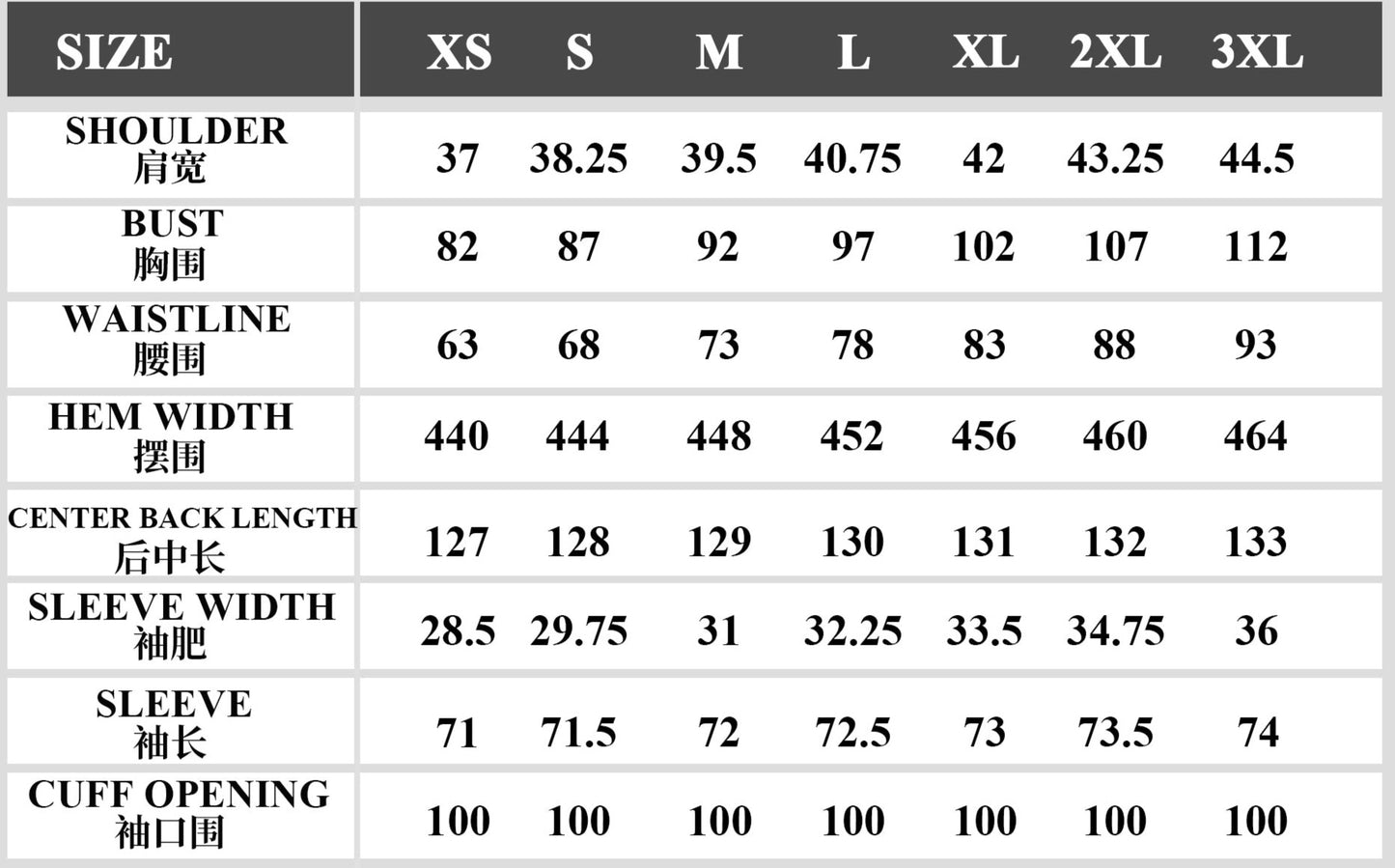 Deadly Celebrations Lace Sleeve Red Dress by Eva Lady