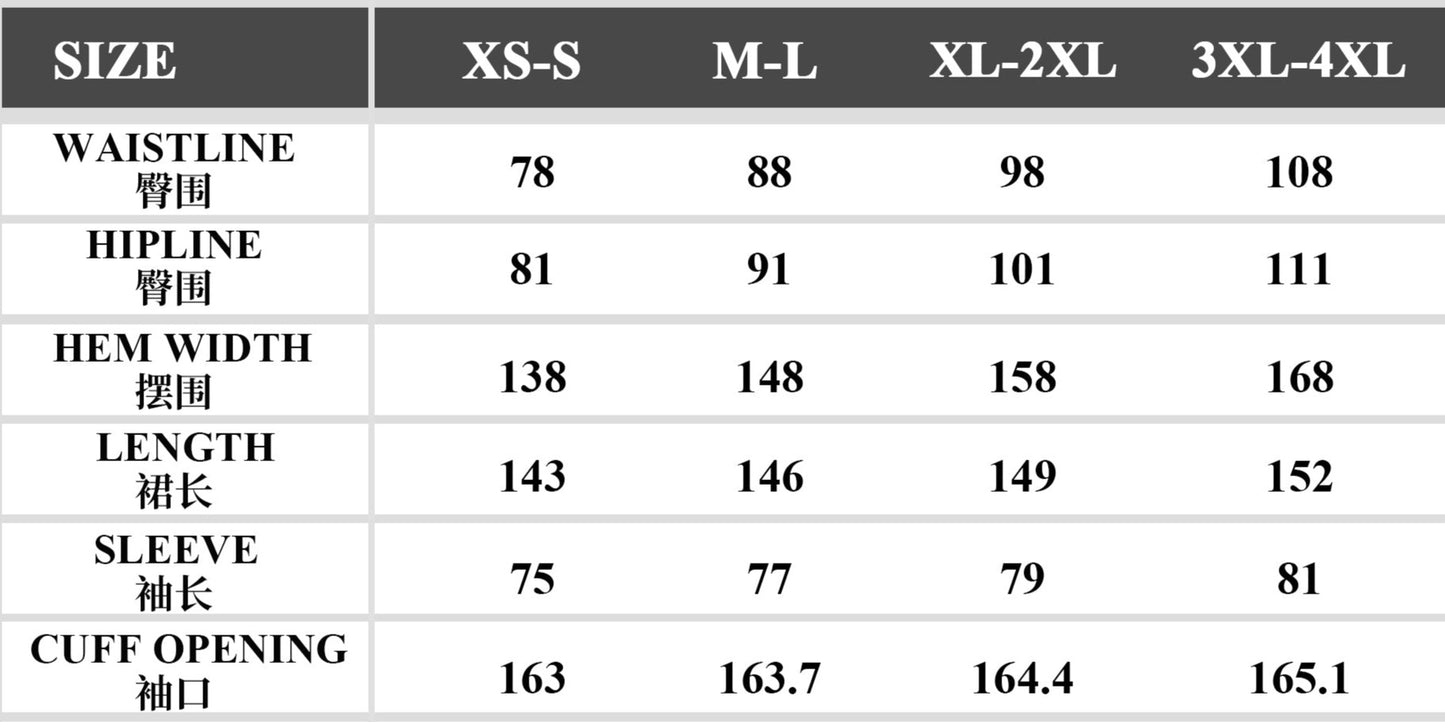 Dark Fae Lace Trim Dress by Eva Lady