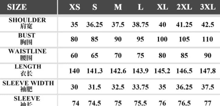 Ligeria Gothic Lace Nightgown Dress by Eva Lady