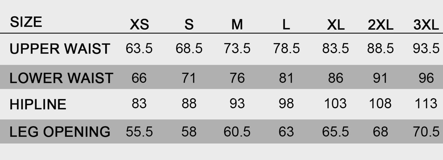 Sinister Faux Leather Shorts by Devil Fashion