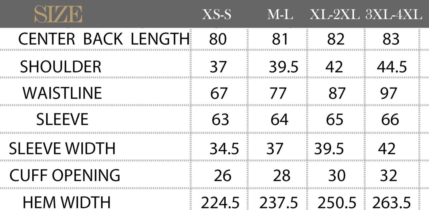 Crave The Night Top by Devil Fashion