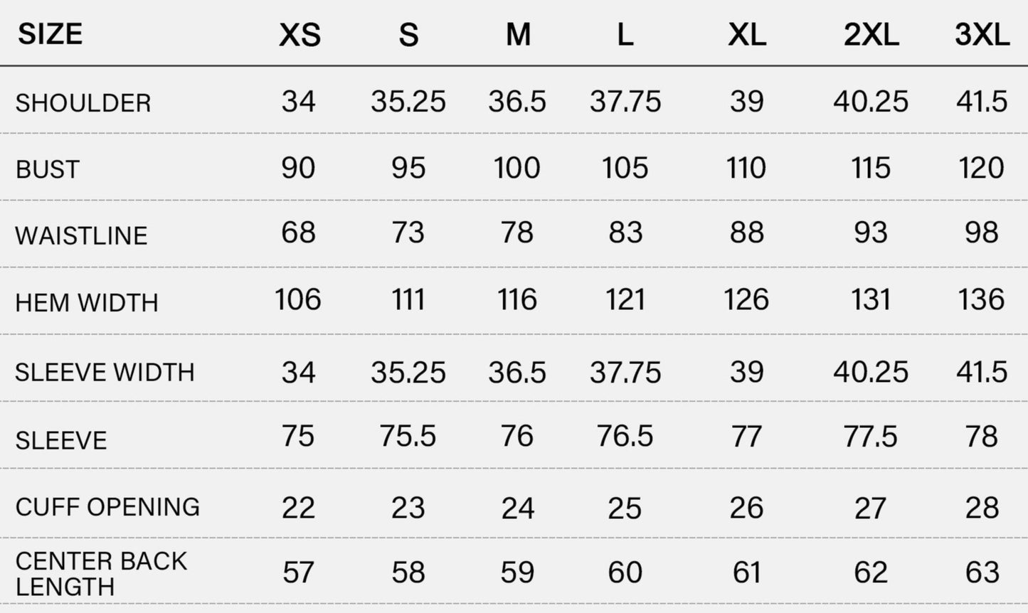 Just One Bite See Through Top by Devil Fashion