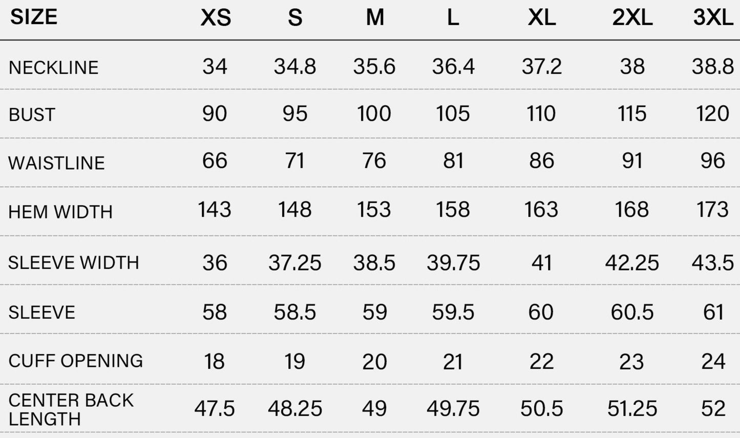 Red Bed of Roses Off the Shoulder Top by Devil Fashion