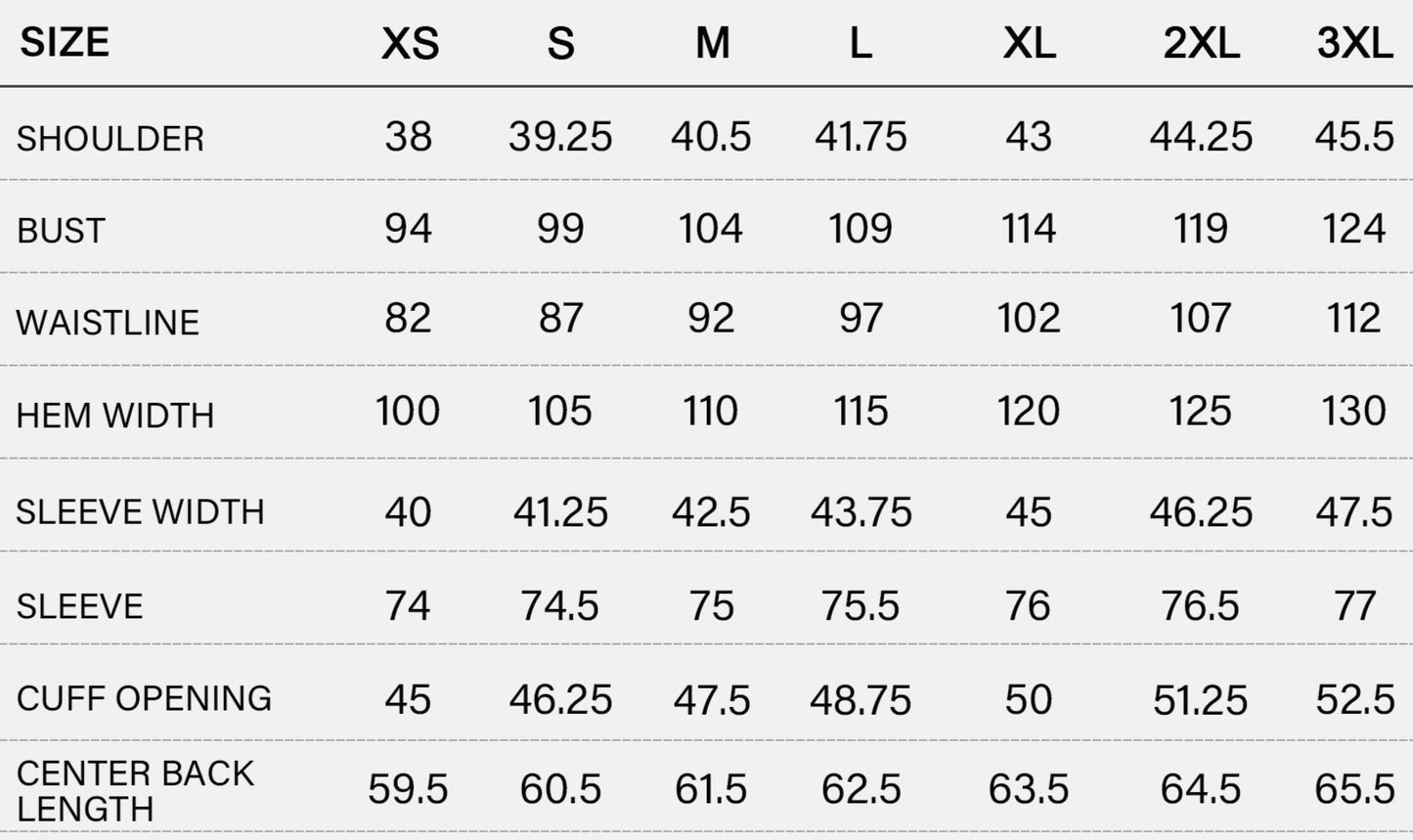 Seraphine Black Frilly Top by Devil Fashion