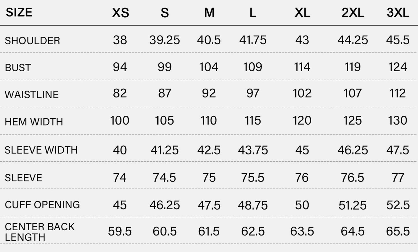 Seraphine Red Frilly Top by Devil Fashion