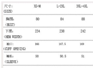 Isadora Plunge Neck Dress by Devil Fashion