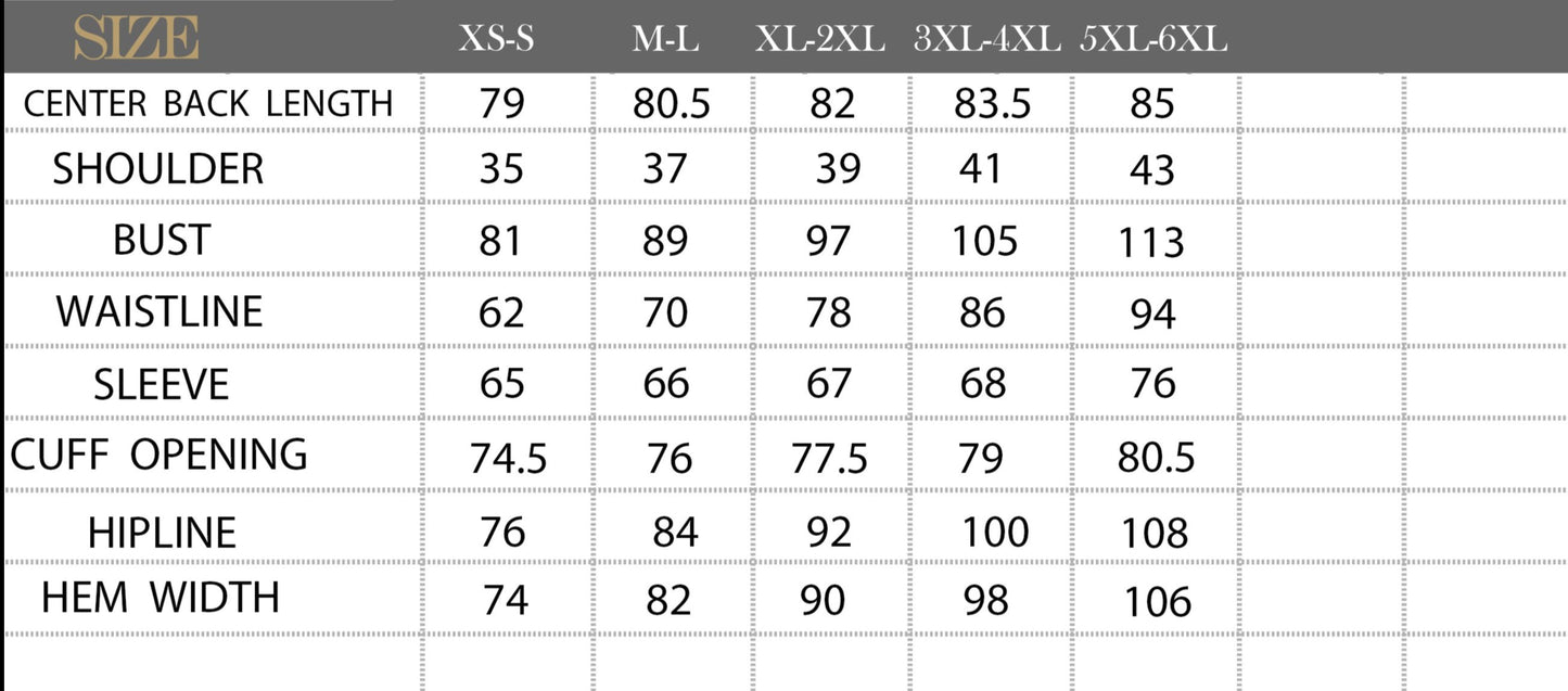 Sheer Destroyer Dress by Devil Fashion