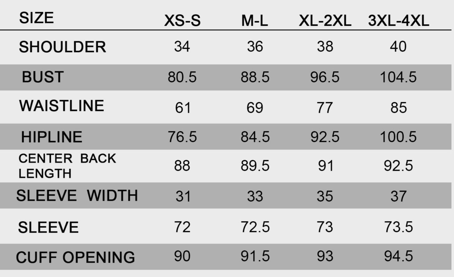 Droid Sheer Dress by Devil Fashion