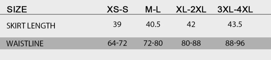 Rotten to the Core Plaid Skirt by Devil Fashion