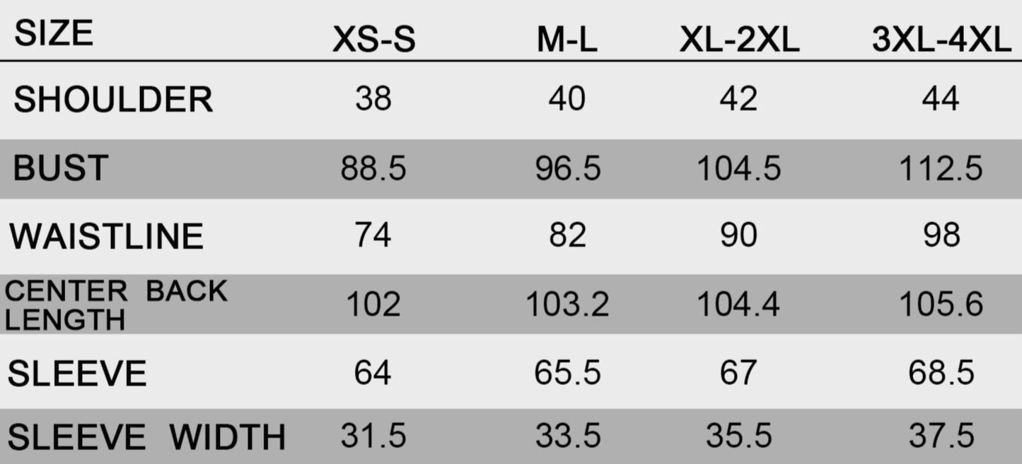 Morgana Velvet Bell Sleeve Dress by Devil Fashion