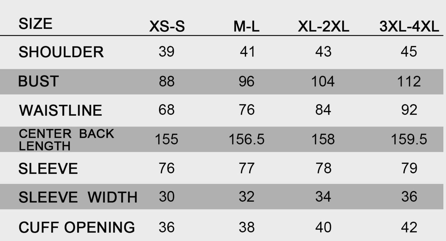 Not My Spine Dress by Devil Fashion