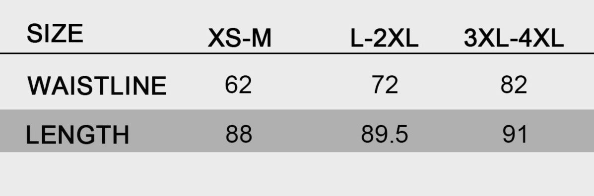 Gothic Tattered Skirt by Devil Fashion