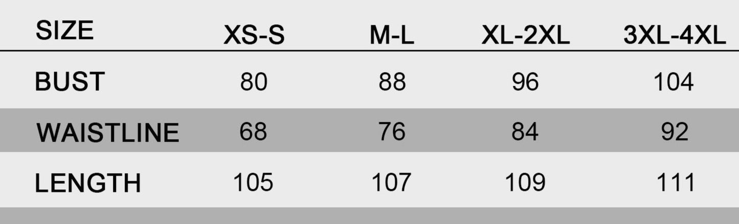 Dark Gardens Velvet Dress by Devil Fashion