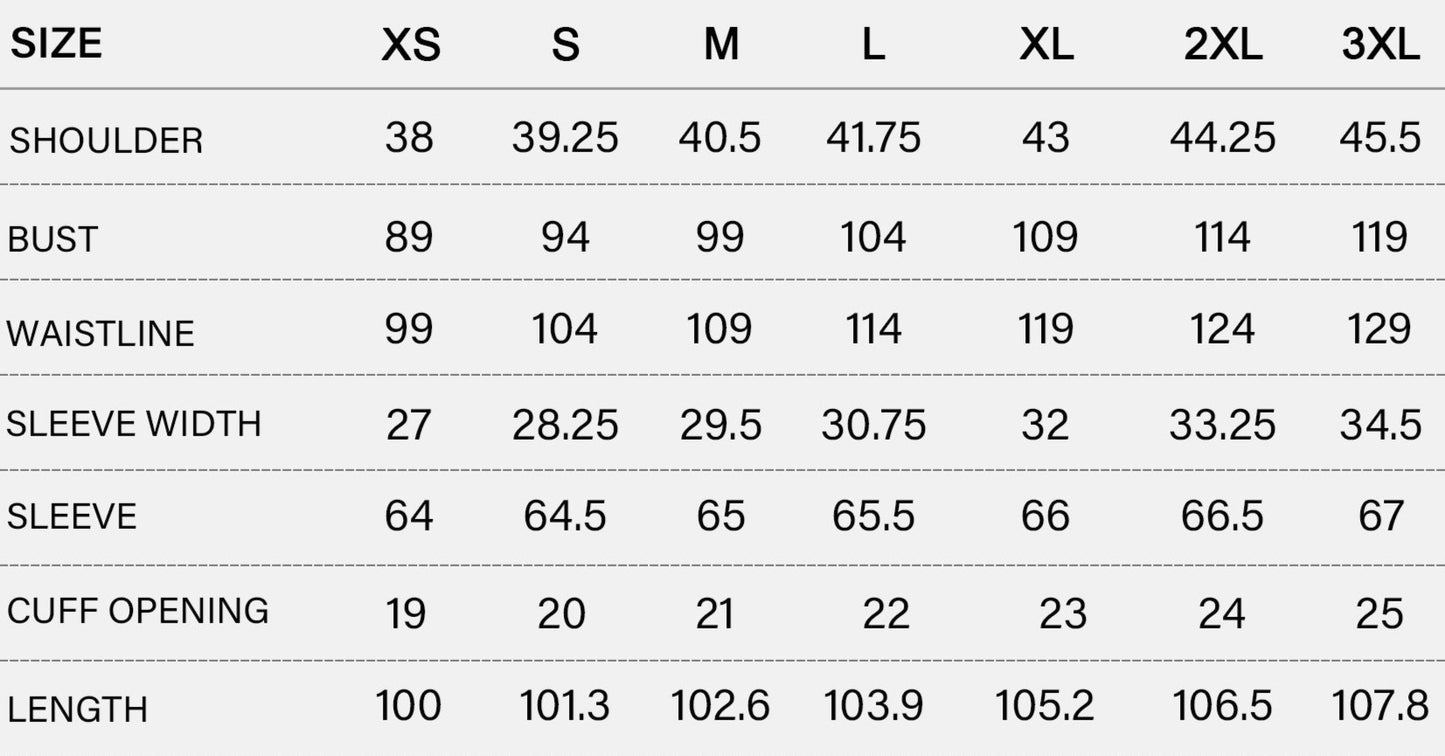 Graveyard Bones Fishnet Sleeve Dress by Devil Fashion