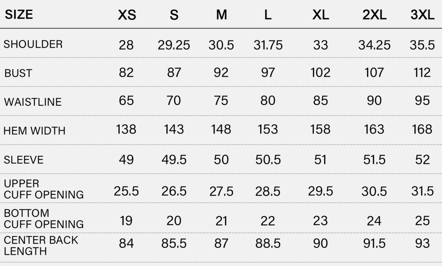 Rest In Pieces Dress by Devil Fashion