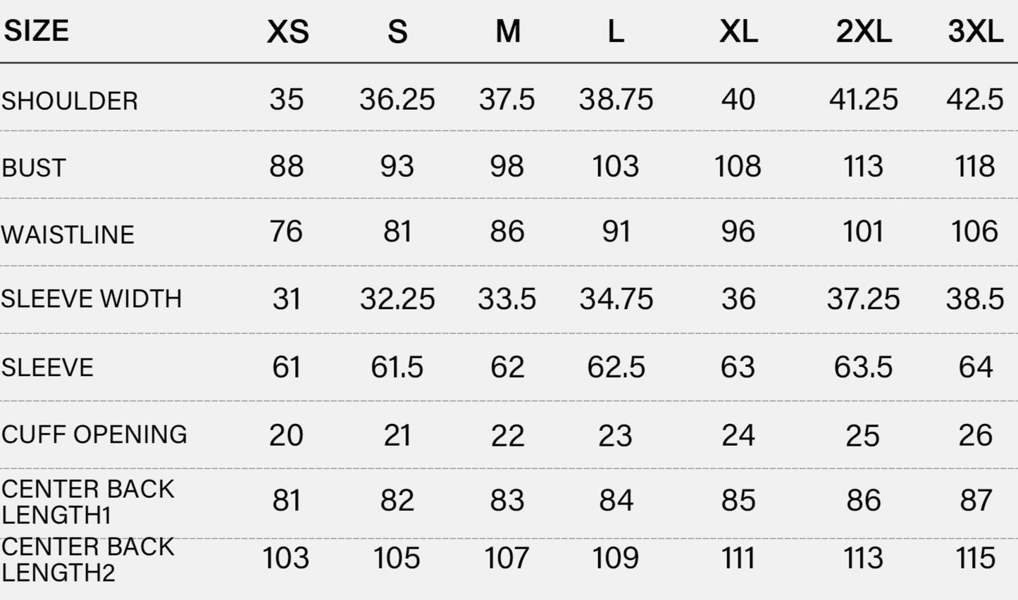 Silent Forest Zip Up Dress by Devil Fashion