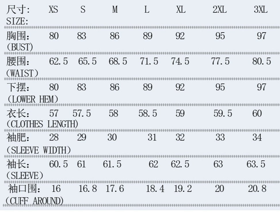 Widow Web Mesh Top by Devil Fashion