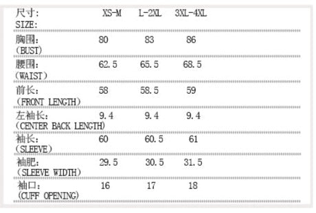 Speak No Evil Skull Mesh Top by Devil Fashion